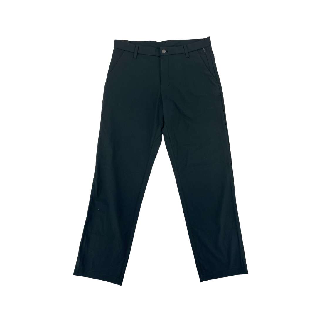 Kirkland Men’s Dark Grey Performance Dress Pants / Various Sizes ...