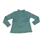 Kirkland Women's Full Zip Jacket 01