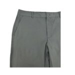 Modern Ambition Men's Grey Flexwarp Knit Pants2