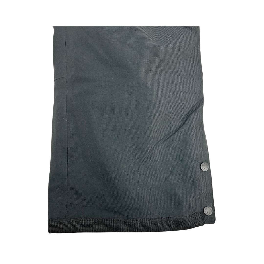 Stormpack Sunice Men’s Black Snowpants / Size Large CanadaWide