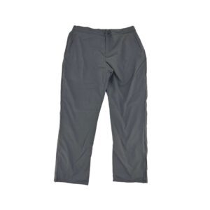 Stormpack Sunice Women's Grey Lined Pants