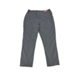 Stormpack Sunice Women's Grey Lined Pants1