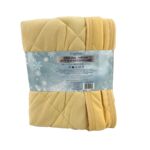 Sutton Place Collection Cooling Throw 02jpg