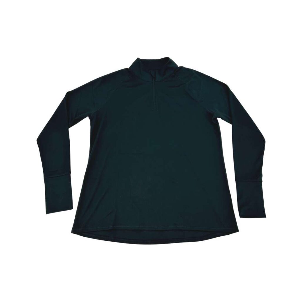 【XXL】2526AW F.C.R.B L/S ATHLETIC TOP XXL】2526AW F.C.R.B L/S ATHLETIC TOP XXL】2526AW F.C.R.B S/S