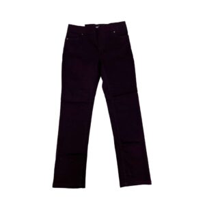 Up! Women's Pull On Pants