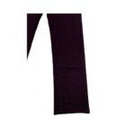 Up! Women's Pull On Pants 02