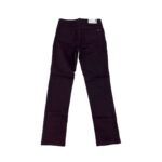 Up! Women's Pull Up Pants 04