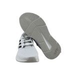 Adidas Men's Galaxy 6 Running Shoes 01