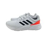 Adidas Men's Galaxy 6 Running Shoes 02