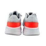 Adidas Men's Galaxy 6 Running Shoes 03
