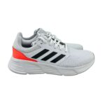 Adidas Men's Galaxy 6 Running Shoes 04