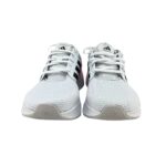 Adidas Men's Galaxy 6 Running Shoes 05