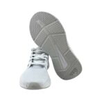 Adidas Women's White Galaxy 6 Running Shoes 03