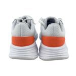 Adidas Women's White Galaxy 6 Running Shoes 05