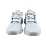 Adidas Women's White Galaxy 6 Running Shoes 07