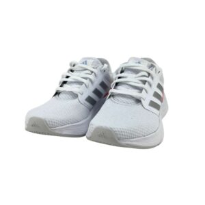 Adidas Women's White Galaxy 6 Running Shoes 08