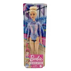 Barbie Rhythmic Gymnast_03