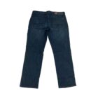Buffalo David Bitton Men's Jack-X Jeans 02