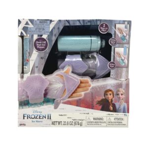 Disney Frozen II Ice Sleeve