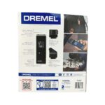 Dremel 3-in-1 Laser Measurer3