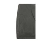 Eddie Bauer Men's Black Fleece Lined Tech Pants 02