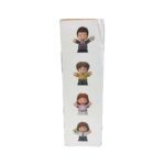 Fisher Price Little People The Office Character Set2