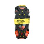 IceTrax Adult Winter Boot Ice Gripper