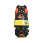 IceTrax Adult Winter Boot Ice Gripper1