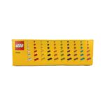 LEGO Classic Lots of Bricks Building Toy1