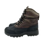 Weatherproof Men's Brown Clint Winter Boots 02