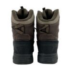 Weatherproof Men's Brown Clint Winter Boots 03