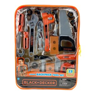 Black and Decker Back Pack_01