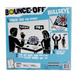 Bounce off Bullseye Game_01