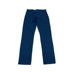 English Laundry Men's Blue Oaklum Pants 02