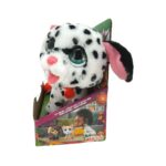 FurReal Poopalots Big Wags Interactive Dalmatian Toy1