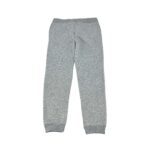 Jack & Jones Men's Grey Sweatpants 01
