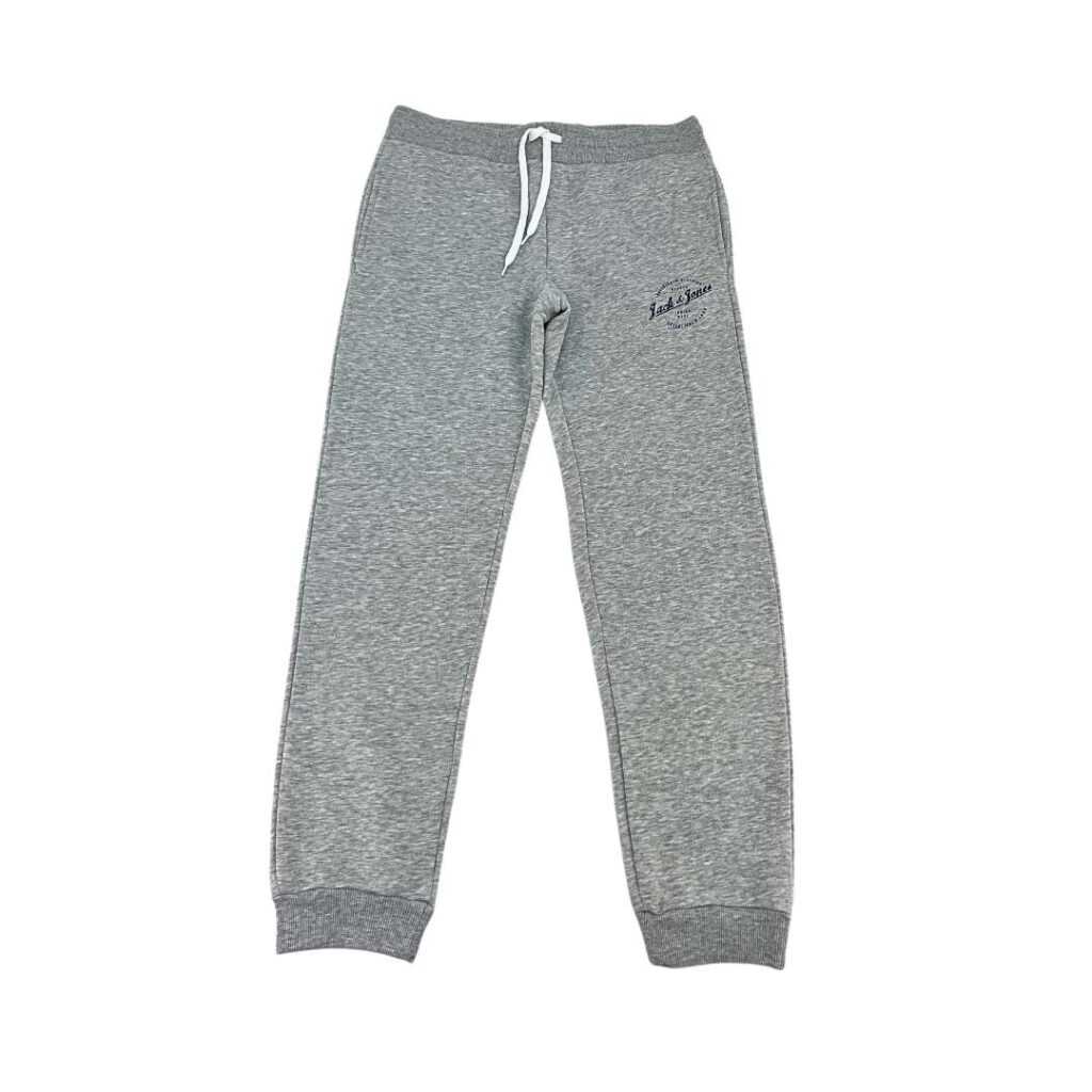 Jack Pants - Dark Grey (FW) main image 0