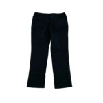 Kirkland Men's Black 5 Pocket Performace Pants 04