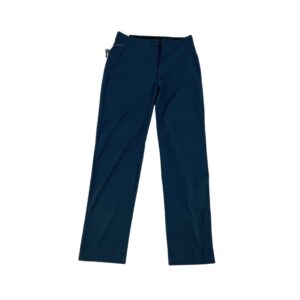 Lolë Women's Navy Pants 02