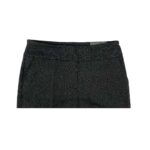 S.C. & Co. Women's Pull On Dres Pants 02
