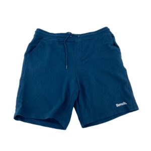 Bench men's Shorts_02