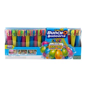 Buncho Balloon-02