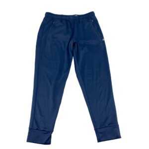 Eddie Bauer Blue Active Joggers_03