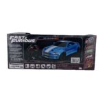 Fast and The Furious RC_01