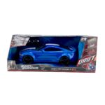 Fast and The Furious RC_02