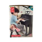 Hape Children's Learn with Lights Piano1