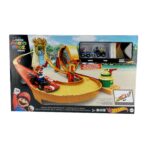 Hotwheels Damaged Box Super Mario Racetrack_01