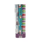 Kirkland Double-Sided Wrapping Paper2
