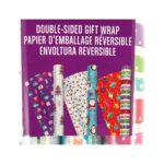 Kirkland Double-Sided Wrapping Paper3