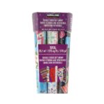 Kirkland Double-Sided Wrapping Papers1